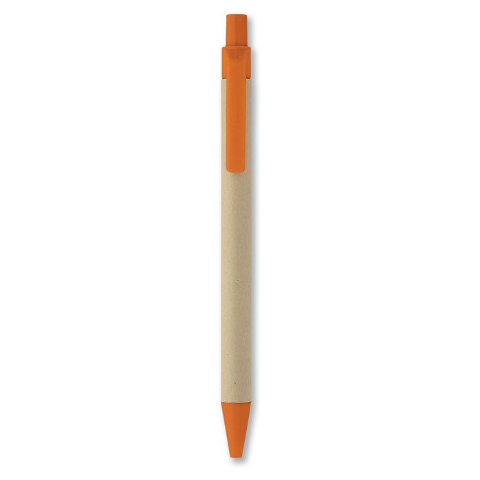Στυλό οικολογικό bamboo