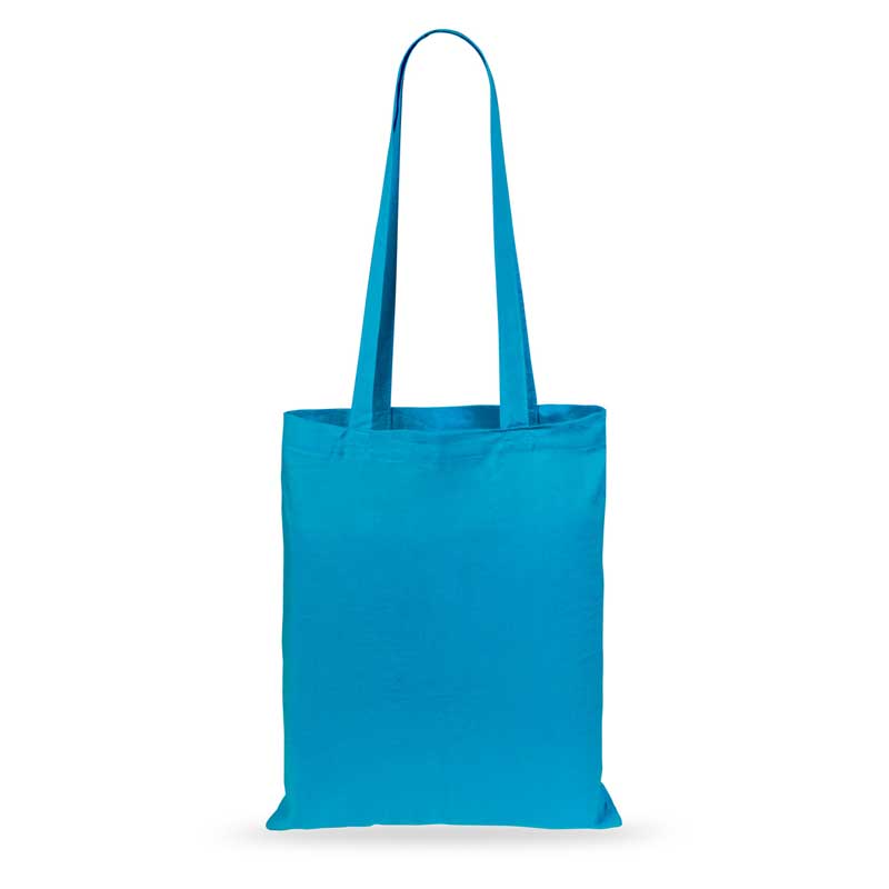 Τσάντα για ψώνια από βαμβάκι Turkal