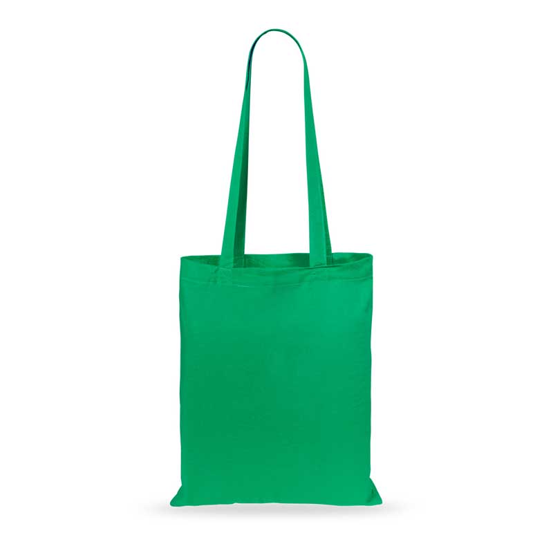 Τσάντα για ψώνια από βαμβάκι Turkal