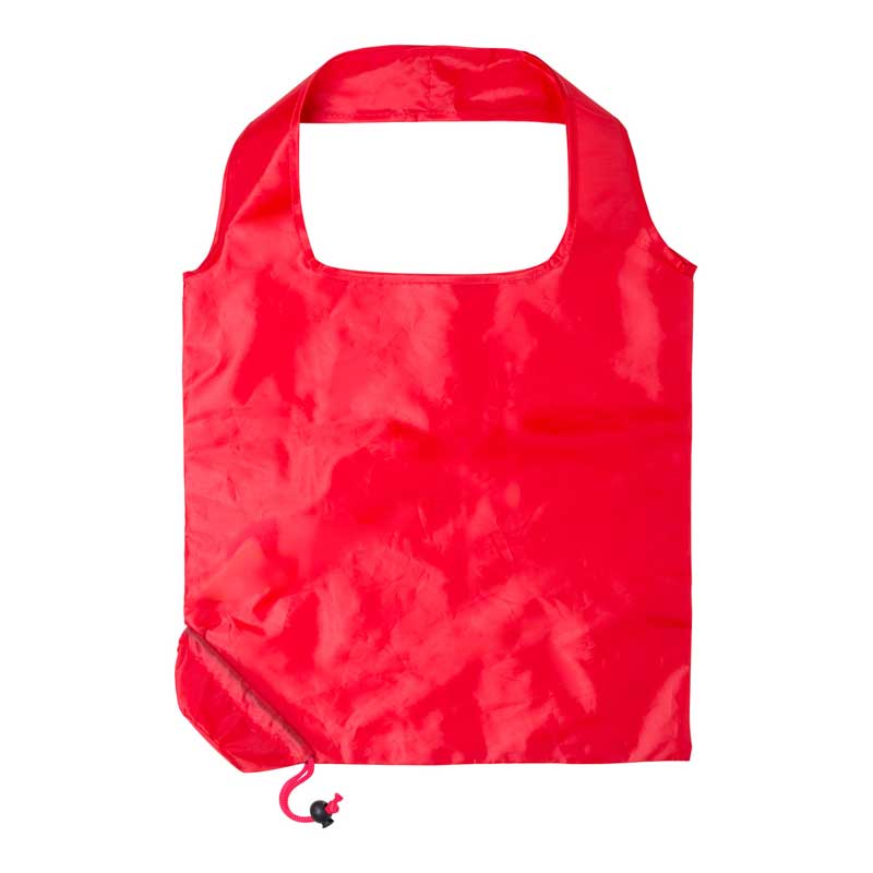 Τσάντα για ψώνια Dayfan