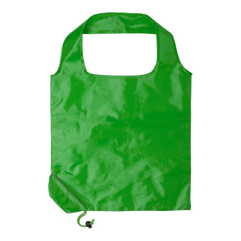 Τσάντα για ψώνια Dayfan