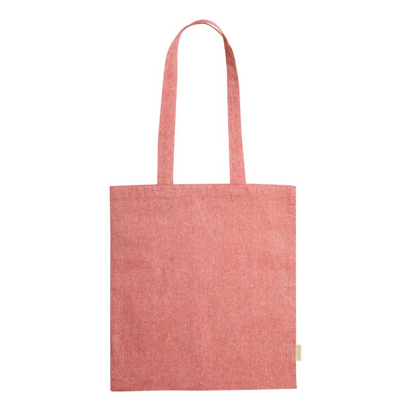Τσάντα για ψώνια Graket