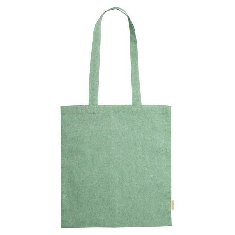 Τσάντα για ψώνια Graket