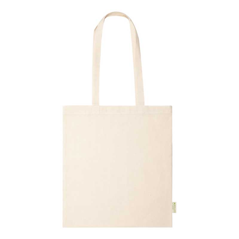 Τσάντα για ψώνια Missam