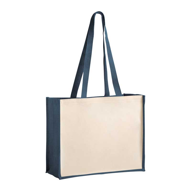 Τσάντα για ψώνια Rotin