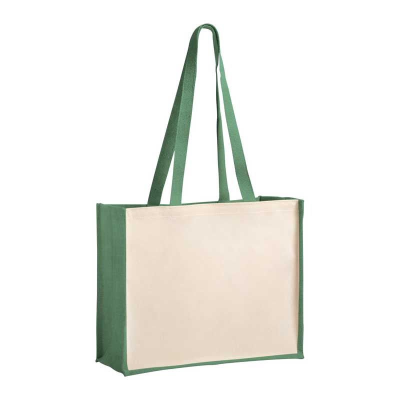 Τσάντα για ψώνια Rotin