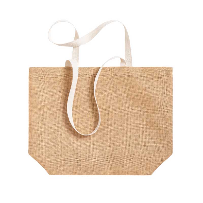 Τσάντα για ψώνια Ramet