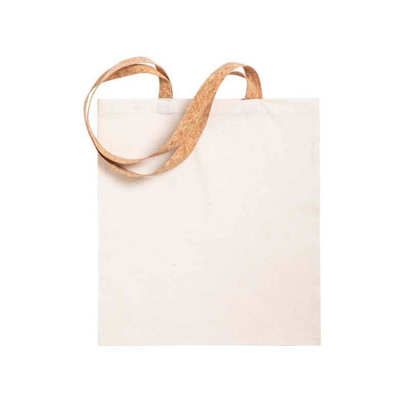 Τσάντα για ψώνια Yulia