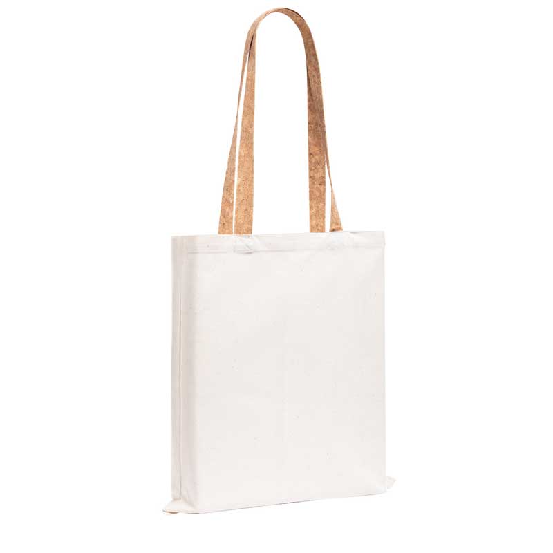 Τσάντα για ψώνια Yulia