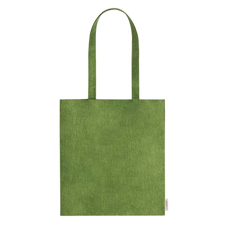 Τσάντα για ψώνια Misix