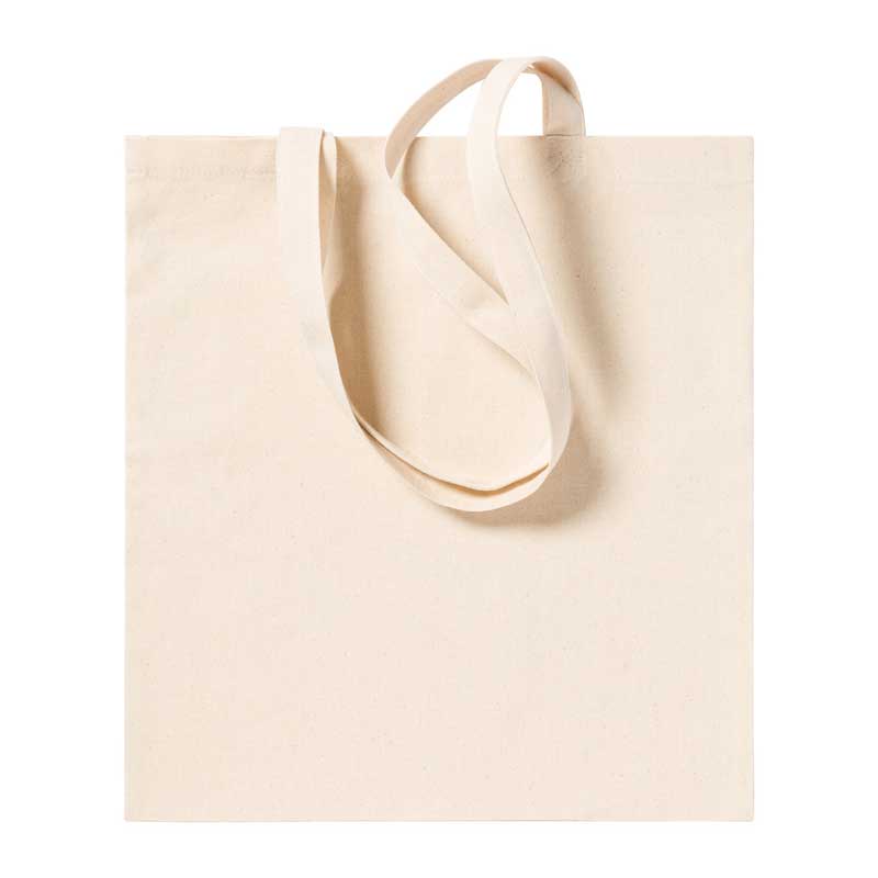 Τσάντα για ψώνια Trendik