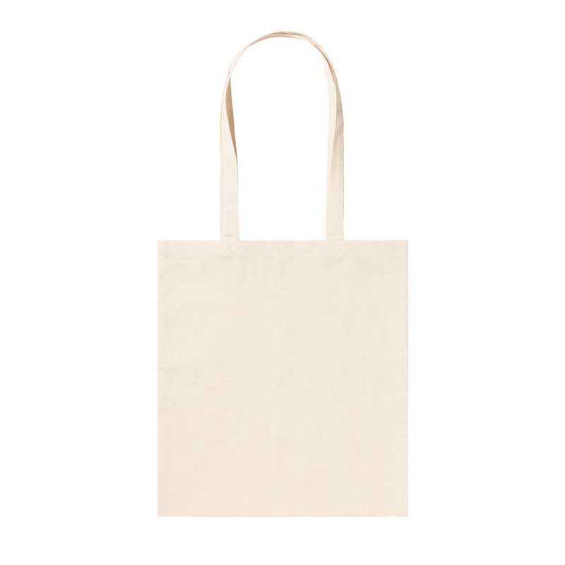 Τσάντα για ψώνια Trendik
