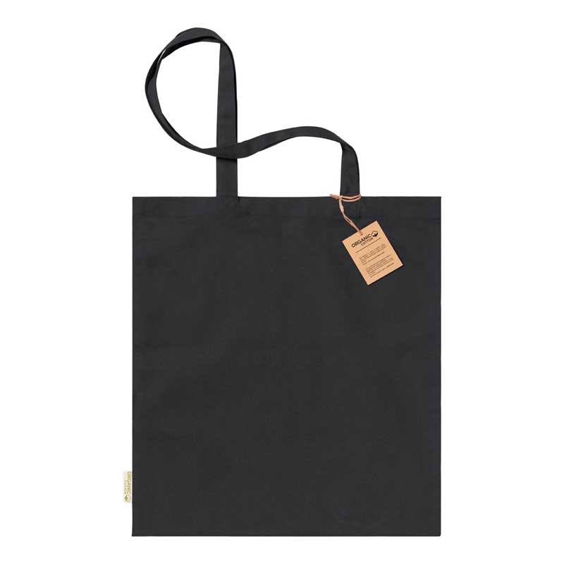 Τσάντα για ψώνια Klimbou