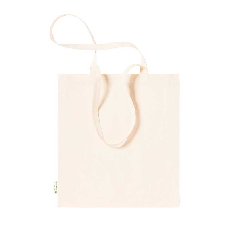 Τσάντα για ψώνια Fizzy