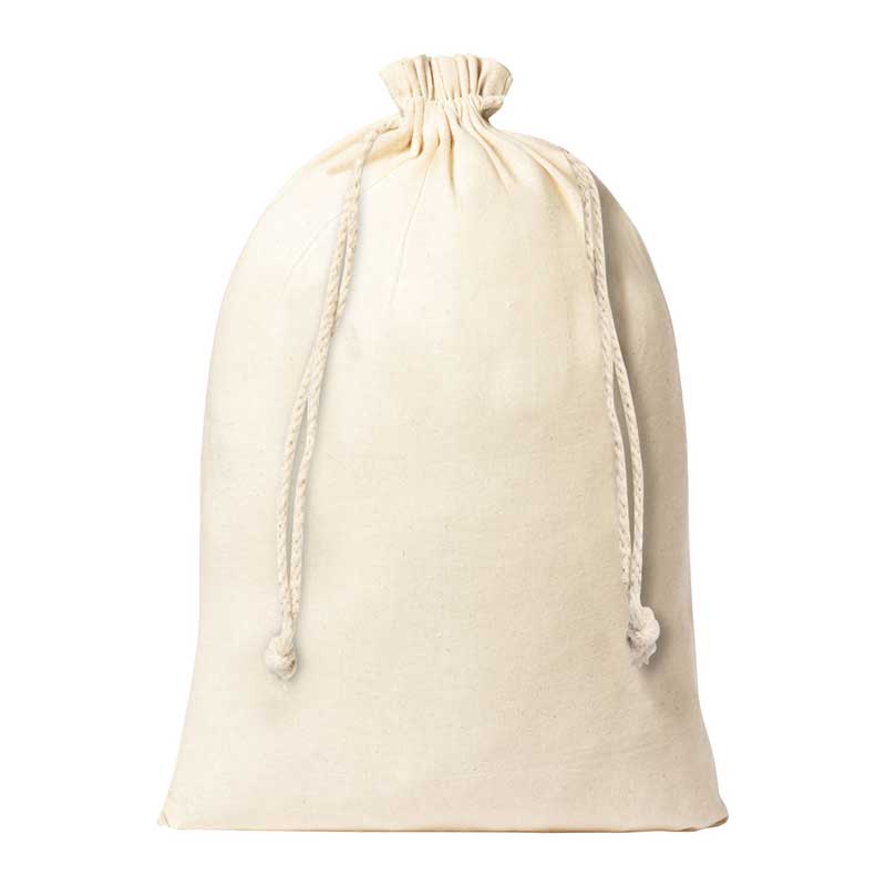 Τσάντα προϊόντων Miley