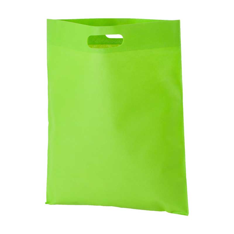 Τσάντα για ψώνια Blaster