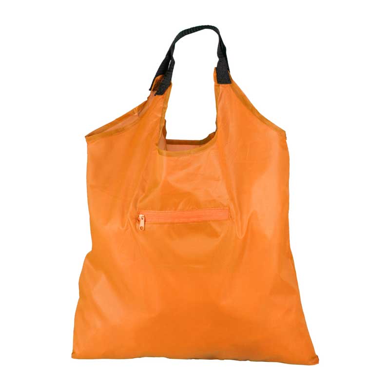 Τσάντα για ψώνια Kima