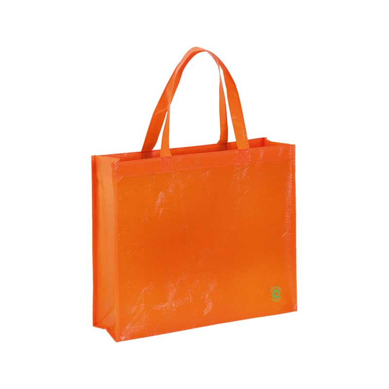 Τσάντα για ψώνια Flubber
