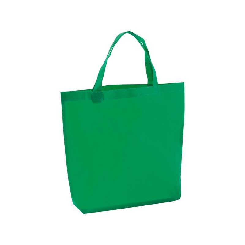 Τσάντα αγορών Shopper