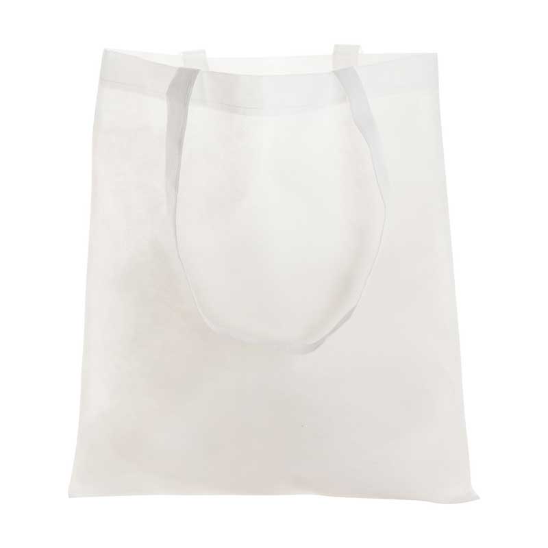 Τσάντα για ψώνια Mirtal