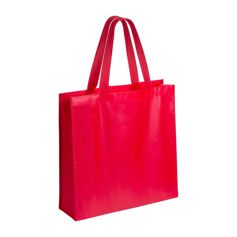 Τσάντα για ψώνια Natia