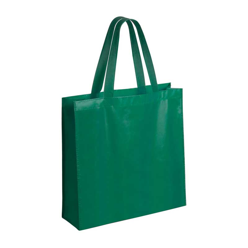 Τσάντα για ψώνια Natia