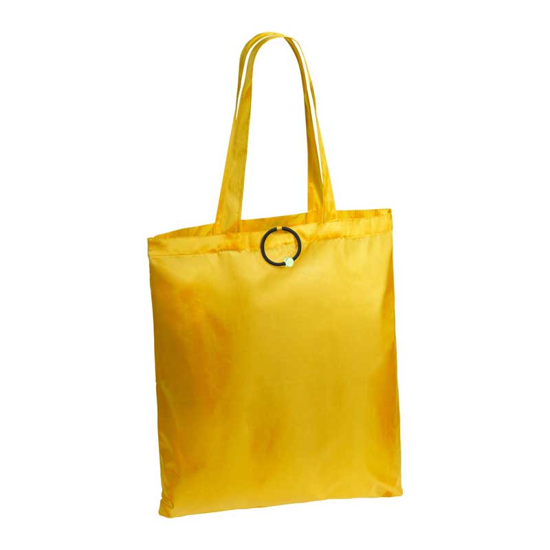 Τσάντα για ψώνια Conel