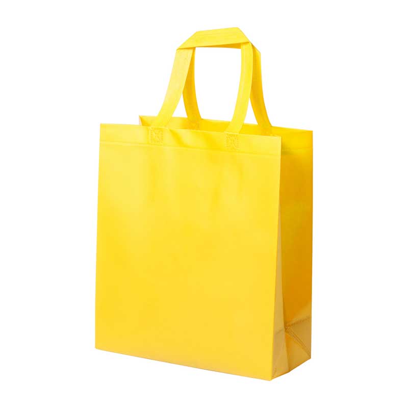 Τσάντα για ψώνια Kustal