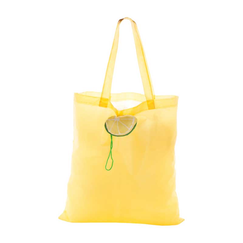 Τσάντα για ψώνια Velia
