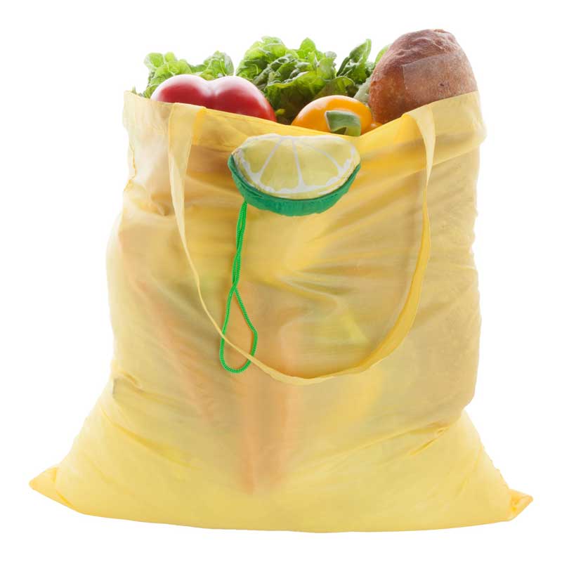 Τσάντα για ψώνια Velia