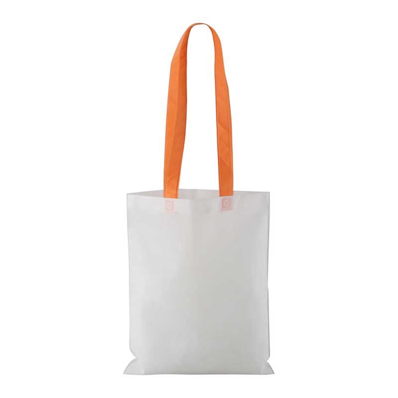 Τσάντα για ψώνια Rambla
