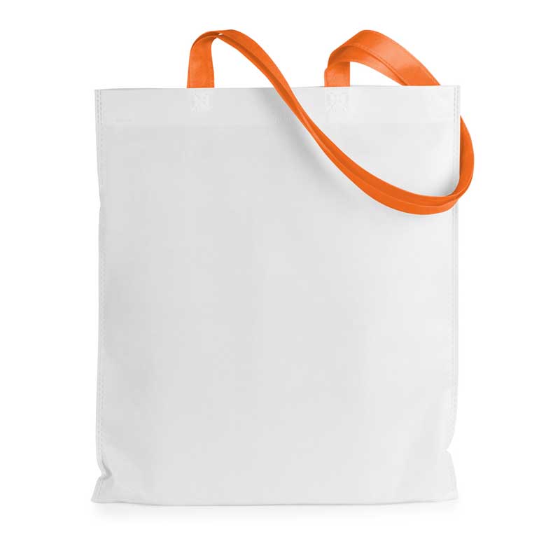 Τσάντα για ψώνια Rambla