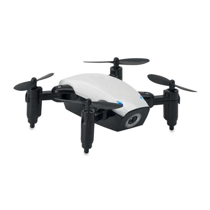 Φορητό drone Dronie
