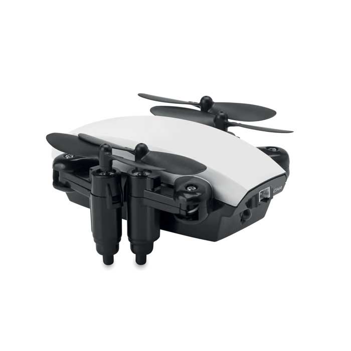 Φορητό drone Dronie
