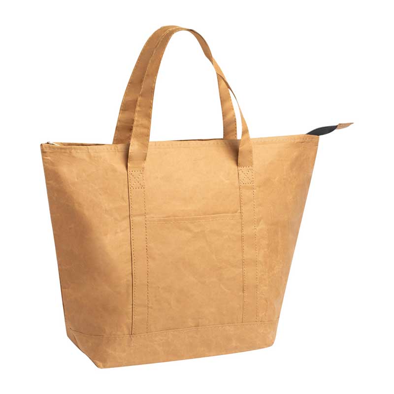 Τσάντα ψύξης Saban