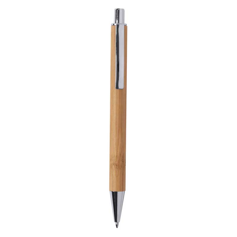 Στυλό Reycan