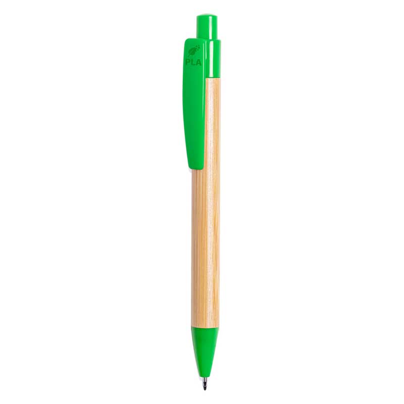Στυλό Heloix