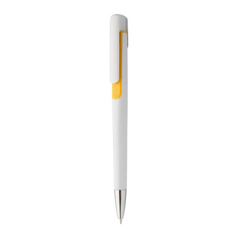 Στυλό Rubri