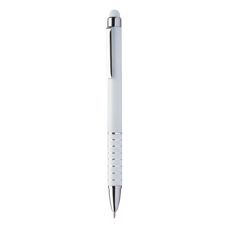 Στυλό Nilf
