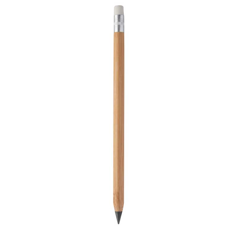 Στυλό χωρίς μελάνι Bovoid