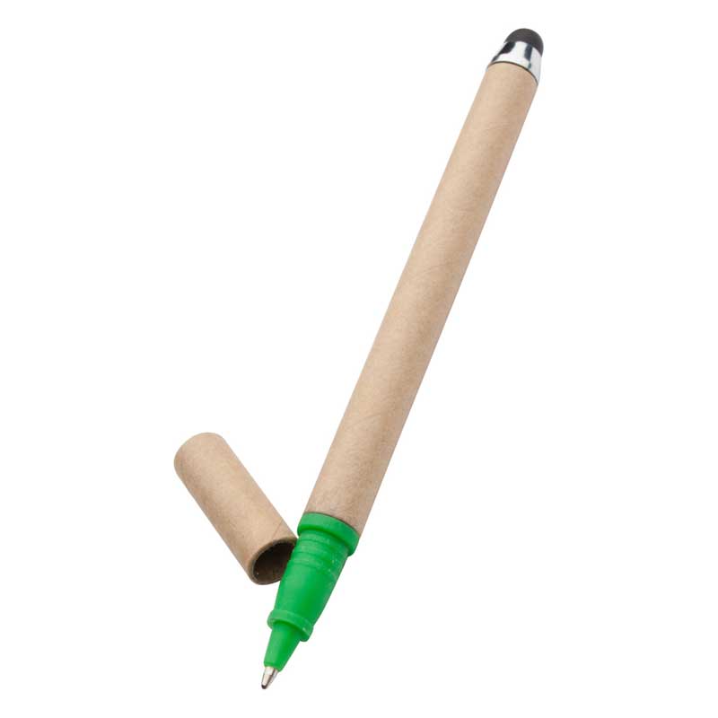 Στυλό αφής EcoTouch