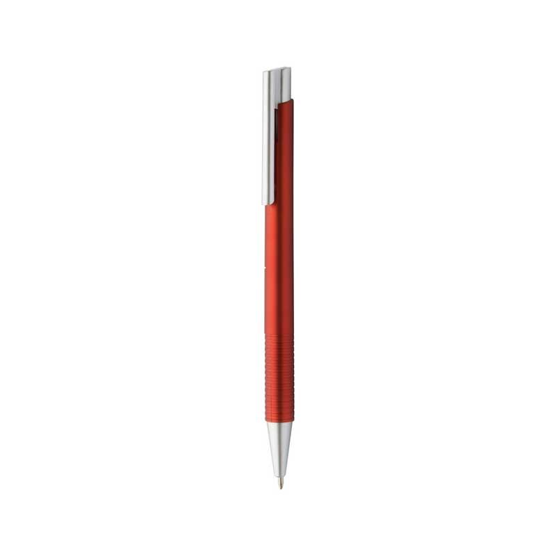 Στυλό Adelaide
