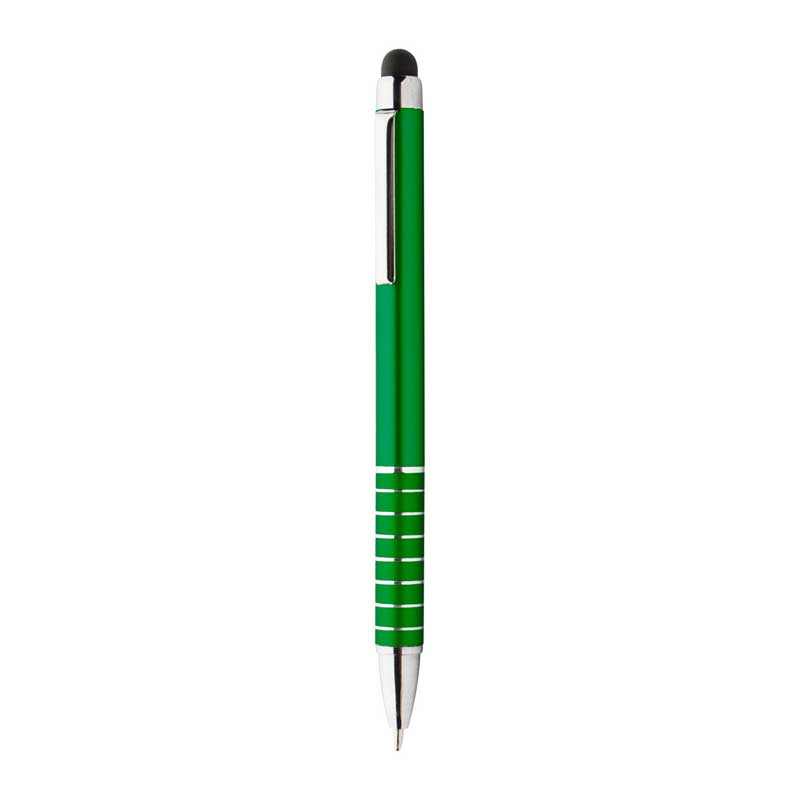 Στυλό Linox