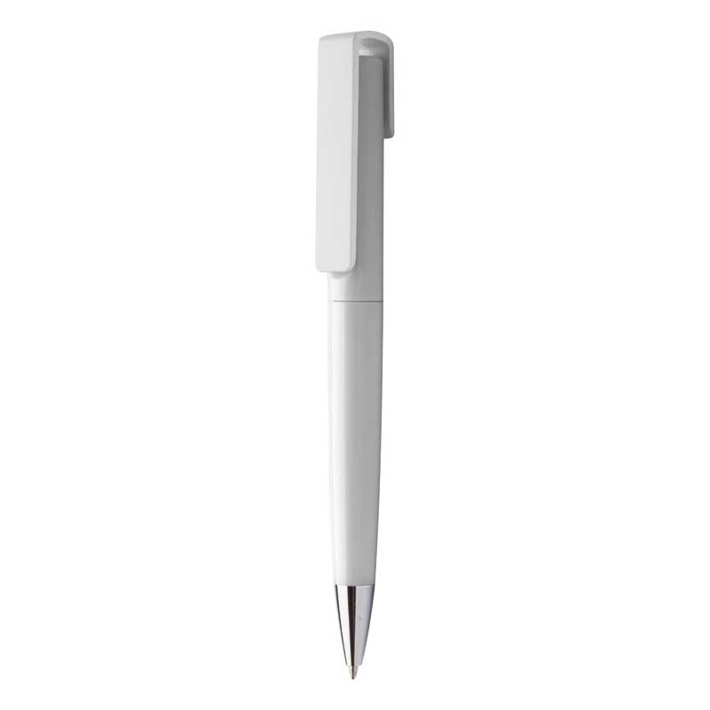 Στυλό Cockatoo