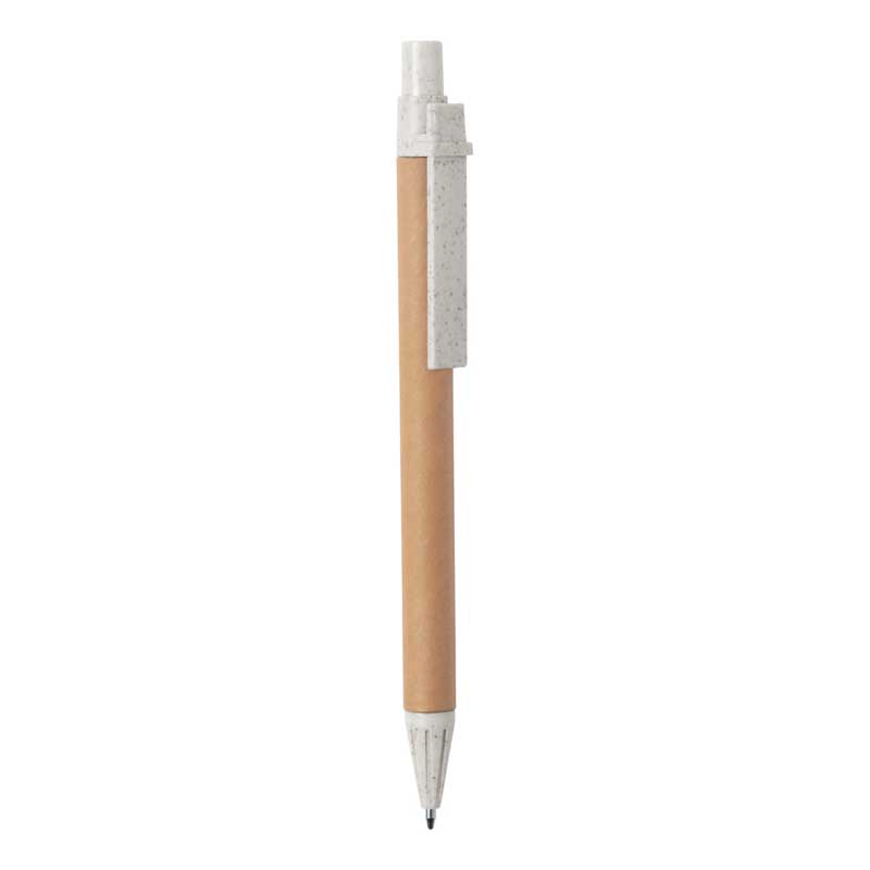 Στυλό Salcen
