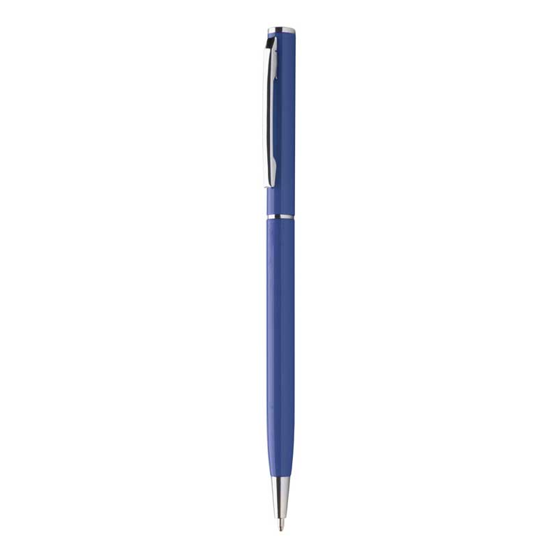 Στυλό Zardox