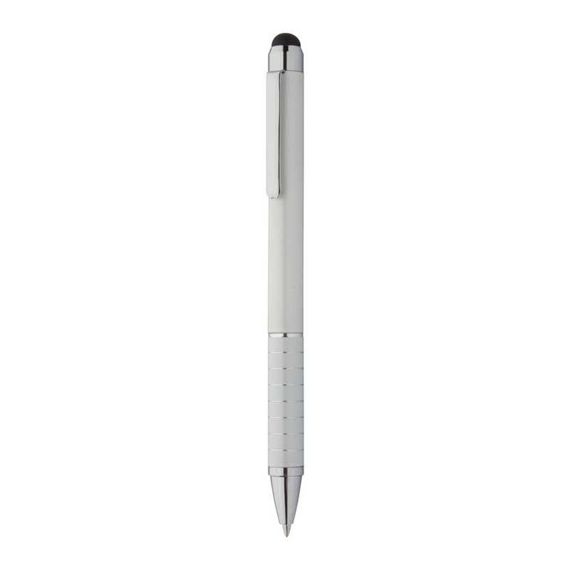 Στυλό αφής Minox