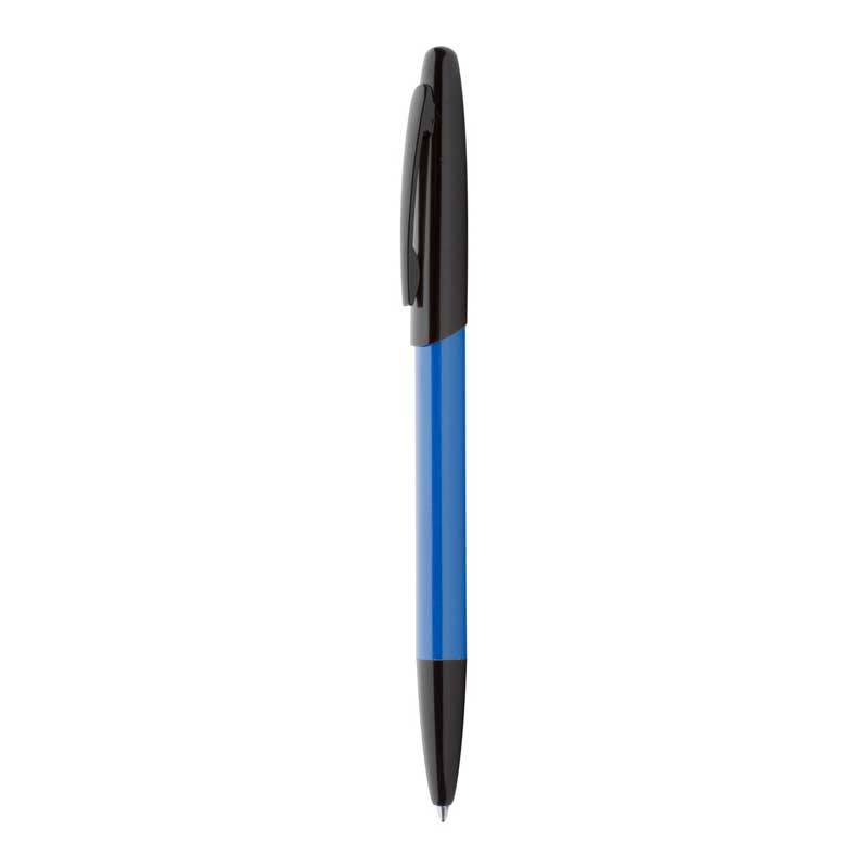 Στυλό Kiwi