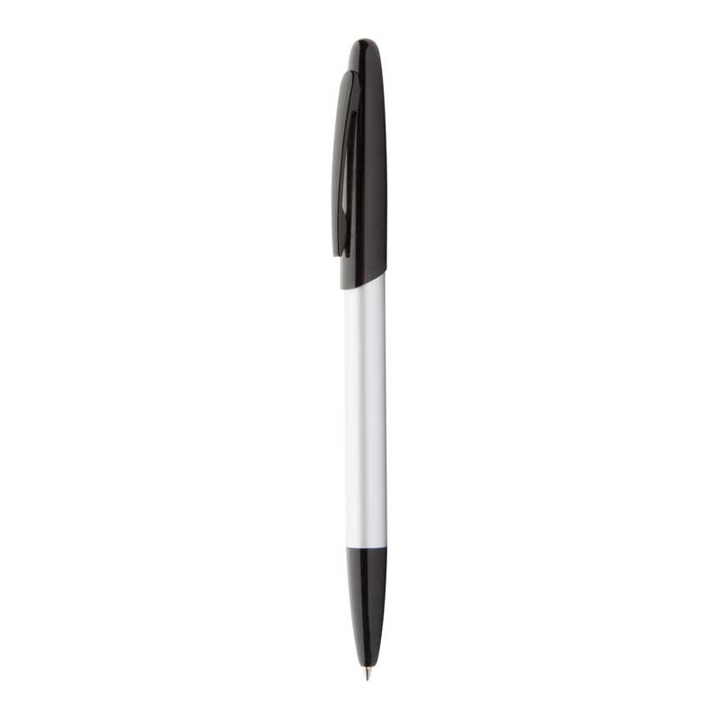 Στυλό Kiwi