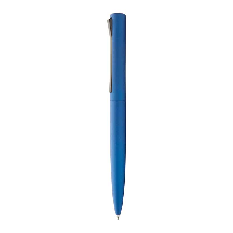 Στυλό Rampant